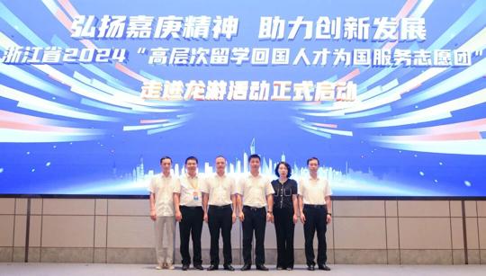 图片 3.png 图片 3.png